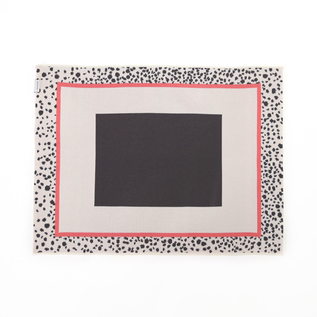 ランチョンマット トールペイント トールペイント ランチョンマットB - ATELIEVIENNA'S GALLERY